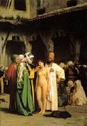 unknow artist Arab or Arabic people and life. Orientalism oil paintings  240 oil on canvas